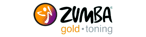 Zumba Gold Toning Lessons in Norwich